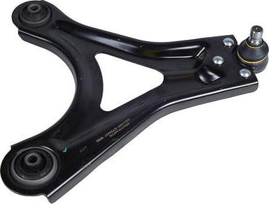 ZENTPARTS Z24460 - Bras de liaison, suspension de roue cwaw.fr