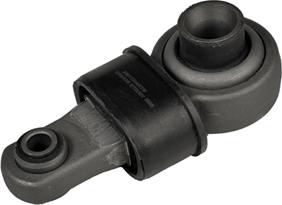 ZENTPARTS Z24409 - Bras de liaison, suspension de roue cwaw.fr