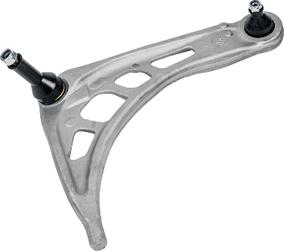 ZENTPARTS Z24404 - Bras de liaison, suspension de roue cwaw.fr