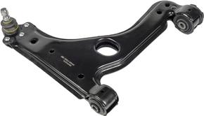 ZENTPARTS Z24405 - Bras de liaison, suspension de roue cwaw.fr