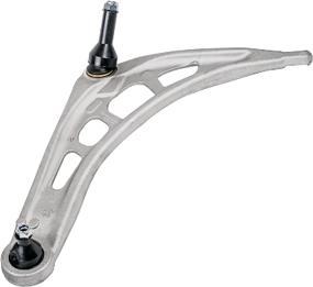 ZENTPARTS Z24403 - Bras de liaison, suspension de roue cwaw.fr