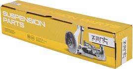 ZENTPARTS Z24416 - Bras de liaison, suspension de roue cwaw.fr