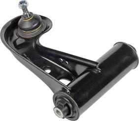 ZENTPARTS Z24410 - Bras de liaison, suspension de roue cwaw.fr