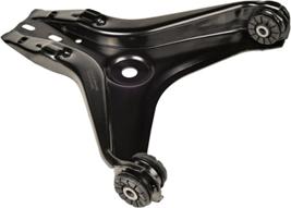 ZENTPARTS Z24489 - Bras de liaison, suspension de roue cwaw.fr