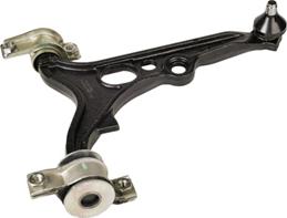 ZENTPARTS Z24485 - Bras de liaison, suspension de roue cwaw.fr