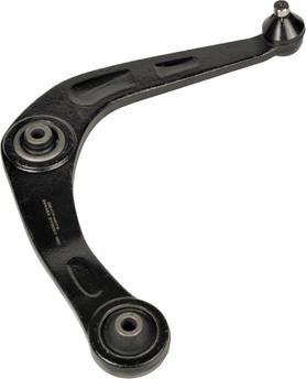 ZENTPARTS Z24483 - Bras de liaison, suspension de roue cwaw.fr