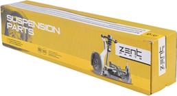 ZENTPARTS Z24434 - Bras de liaison, suspension de roue cwaw.fr