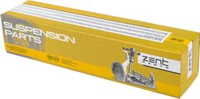 ZENTPARTS Z24430 - Bras de liaison, suspension de roue cwaw.fr