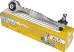 ZENTPARTS Z24430 - Bras de liaison, suspension de roue cwaw.fr