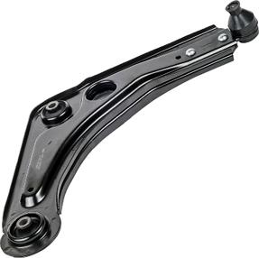 ZENTPARTS Z24420 - Bras de liaison, suspension de roue cwaw.fr