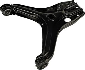 ZENTPARTS Z24474 - Bras de liaison, suspension de roue cwaw.fr