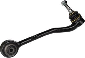 ZENTPARTS Z24544 - Bras de liaison, suspension de roue cwaw.fr