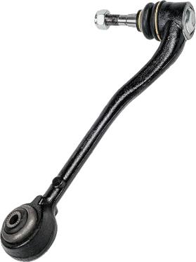 ZENTPARTS Z24545 - Bras de liaison, suspension de roue cwaw.fr