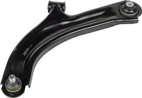 ZENTPARTS Z24559 - Bras de liaison, suspension de roue cwaw.fr