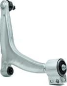 ZENTPARTS Z24555 - Bras de liaison, suspension de roue cwaw.fr