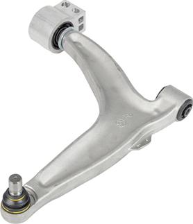 ZENTPARTS Z24556 - Bras de liaison, suspension de roue cwaw.fr