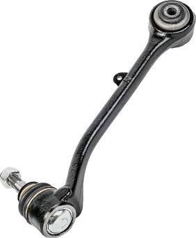 ZENTPARTS Z24550 - Bras de liaison, suspension de roue cwaw.fr