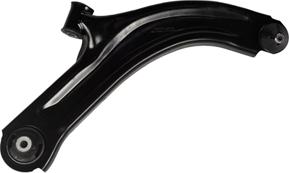 ZENTPARTS Z24560 - Bras de liaison, suspension de roue cwaw.fr