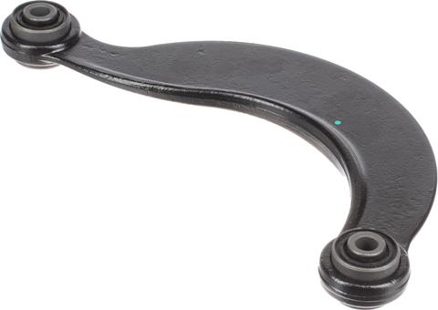 ZENTPARTS Z24519 - Bras de liaison, suspension de roue cwaw.fr