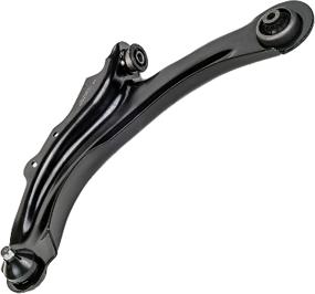 ZENTPARTS Z24515 - Bras de liaison, suspension de roue cwaw.fr