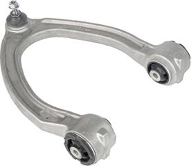 ZENTPARTS Z24513 - Bras de liaison, suspension de roue cwaw.fr