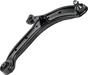 ZENTPARTS Z24588 - Bras de liaison, suspension de roue cwaw.fr