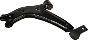 ZENTPARTS Z24532 - Bras de liaison, suspension de roue cwaw.fr