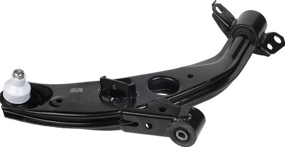 ZENTPARTS Z24574 - Bras de liaison, suspension de roue cwaw.fr