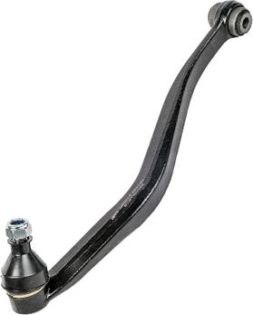 ZENTPARTS Z24695 - Bras de liaison, suspension de roue cwaw.fr