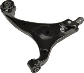 ZENTPARTS Z24692 - Bras de liaison, suspension de roue cwaw.fr