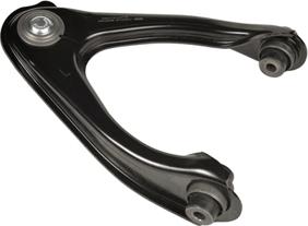 ZENTPARTS Z24658 - Bras de liaison, suspension de roue cwaw.fr