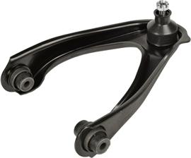 ZENTPARTS Z24653 - Bras de liaison, suspension de roue cwaw.fr