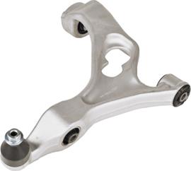 ZENTPARTS Z24669 - Bras de liaison, suspension de roue cwaw.fr