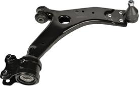 ZENTPARTS Z24686 - Bras de liaison, suspension de roue cwaw.fr