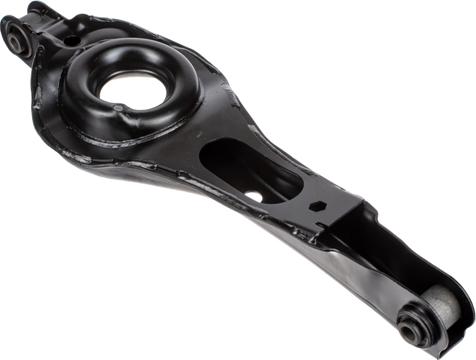 ZENTPARTS Z24682 - Bras de liaison, suspension de roue cwaw.fr