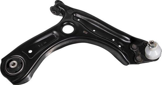 ZENTPARTS Z24804 - Bras de liaison, suspension de roue cwaw.fr