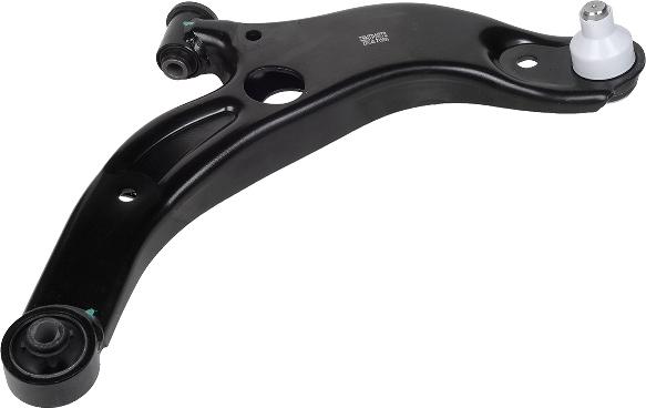 ZENTPARTS Z24746 - Bras de liaison, suspension de roue cwaw.fr