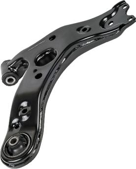 ZENTPARTS Z24740 - Bras de liaison, suspension de roue cwaw.fr