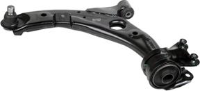 ZENTPARTS Z24761 - Bras de liaison, suspension de roue cwaw.fr