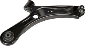 ZENTPARTS Z24706 - Bras de liaison, suspension de roue cwaw.fr