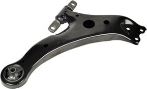 ZENTPARTS Z24715 - Bras de liaison, suspension de roue cwaw.fr