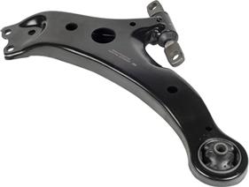 ZENTPARTS Z24716 - Bras de liaison, suspension de roue cwaw.fr