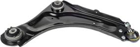 ZENTPARTS Z24788 - Bras de liaison, suspension de roue cwaw.fr