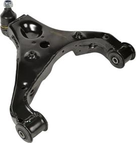 ZENTPARTS Z24733 - Bras de liaison, suspension de roue cwaw.fr