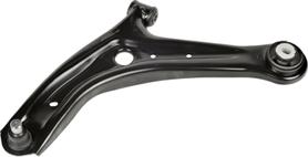 ZENTPARTS Z24720 - Bras de liaison, suspension de roue cwaw.fr