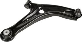 ZENTPARTS Z24721 - Bras de liaison, suspension de roue cwaw.fr