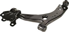 ZENTPARTS Z24772 - Bras de liaison, suspension de roue cwaw.fr