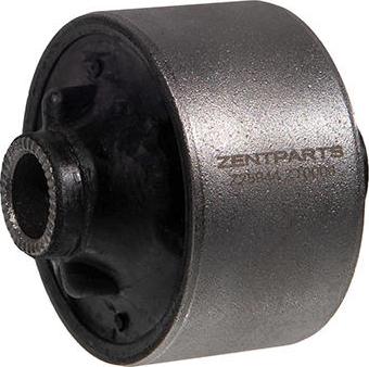 ZENTPARTS Z25944 - Suspension, bras de liaison cwaw.fr