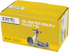 ZENTPARTS Z25701 - Suspension, bras de liaison cwaw.fr