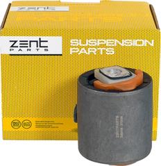 ZENTPARTS Z25419 - Suspension, bras de liaison cwaw.fr